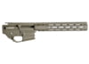 Image of Rifle Parts category