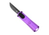 Image of Automatic Folding Knives category