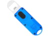 Image of Outdoor Gear category