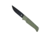Image of Folding Knives category