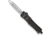Image of Folding Knives category