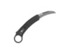 Image of Karambit Knives category