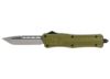 Image of Folding Knives category