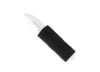 Image of Automatic Folding Knives category