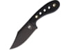 Image of Bowie Knives category