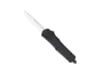 Image of Automatic Folding Knives category