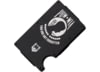 Image of Wallets category