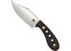 Image of Bowie Knives category