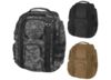 Image of Bags &amp; Backpacks category