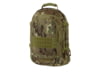 Image of Bags &amp; Backpacks category