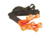 Image of Hunting Scents &amp; Lures category