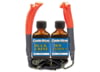 Image of Hunting Scents &amp; Lures category