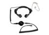 Image of Travel Accessories category