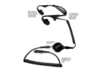 Image of Headsets category
