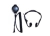 Image of Headsets category