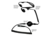 Image of Headsets category