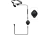 Image of Headsets category