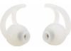 Image of Ear Plugs category