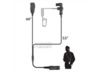 Image of Two Way Radio &amp; Walkie Talkie Accessories category