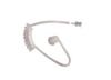 Image of Two Way Radio &amp; Walkie Talkie Accessories category