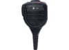 Image of Headset Accessories category