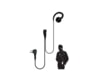 Image of Hearing Protection category