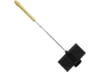 Image of Camping Gear Accessories category
