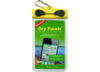 Image of Pouches category