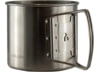 Image of Camping Kitchen category