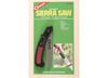 Image of Folding Knives category