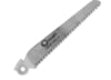Image of Tools category