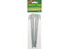 Image of Camping Tent Accessories category