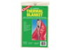 Image of Camping Blankets category
