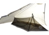Image of Camping Gear Accessories category