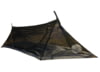 Image of Backpacking Tents category