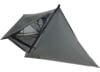 Image of Camping Tents category