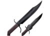 Image of Bowie Knives category