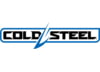 Image of Cold Steel category