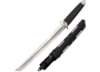Image of Fixed Blade Knives category
