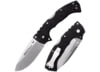 Image of Folding Knives category