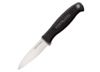 Image of Kitchen Knives category