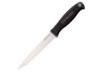 Image of Kitchen Knives category