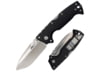 Image of Folding Knives category