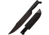 Image of Machetes category