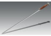 Image of Swords category