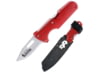 Image of Skinning Knives category