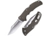 Image of Cold Steel Code 4 Knives category