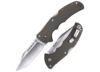 Image of Cold Steel Code 4 Pocket Knives category