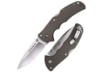 Image of Cold Steel Code 4 Pocket Knives category