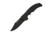 Image of Cold Steel Recon Survival Gear category
